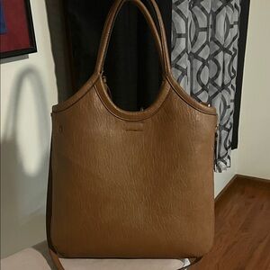 Calvin Klein Tote bag